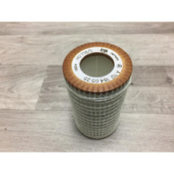 Filtre a huile MERCEDES CLASSE CL 215 COUPE d’occasion