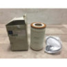 Filtre a huile MERCEDES CLASSE CL 215 COUPE d’occasion