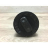 Commande de phare VOLKSWAGEN  d’occasion