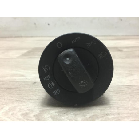 Commande de phare VOLKSWAGEN  d’occasion