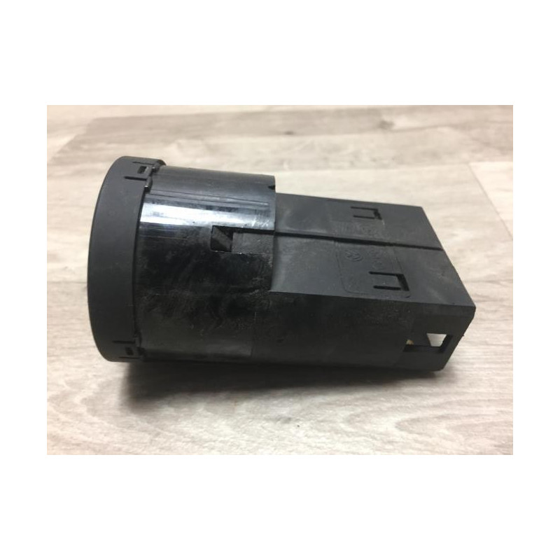 Commande de phare VOLKSWAGEN  d’occasion