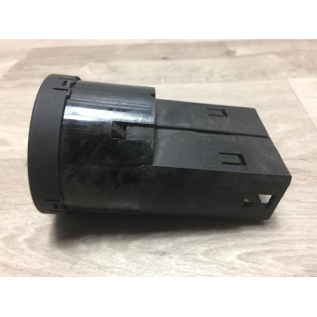 Commande de phare VOLKSWAGEN  d’occasion