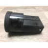 Commande de phare VOLKSWAGEN  d’occasion