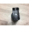 Commande de phare VOLKSWAGEN  d’occasion