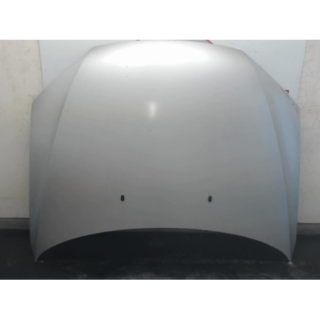 Capot FORD MONDEO II d’occasion