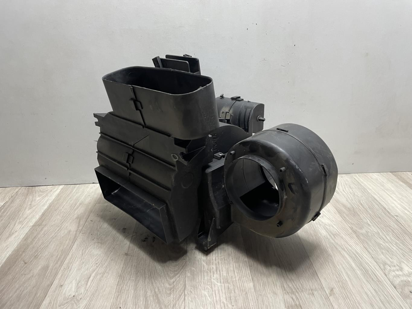 Ligier Algemeen HEATER HOUSING 2008