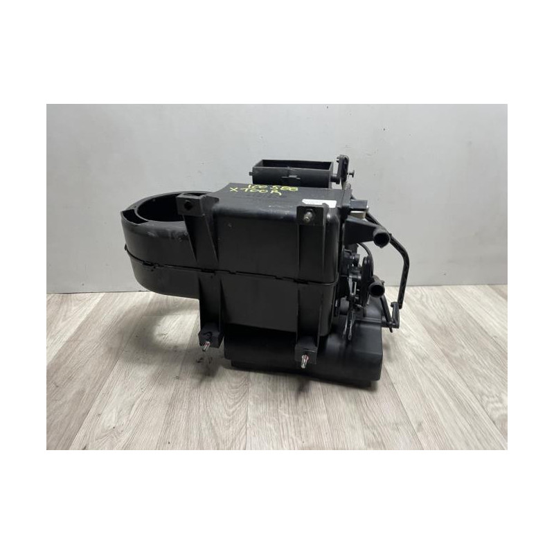 Bloc chauffage LIGIER X-TOO R d’occasion