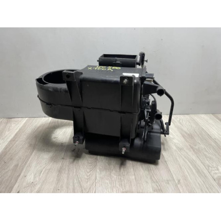 Bloc chauffage LIGIER X-TOO R d’occasion