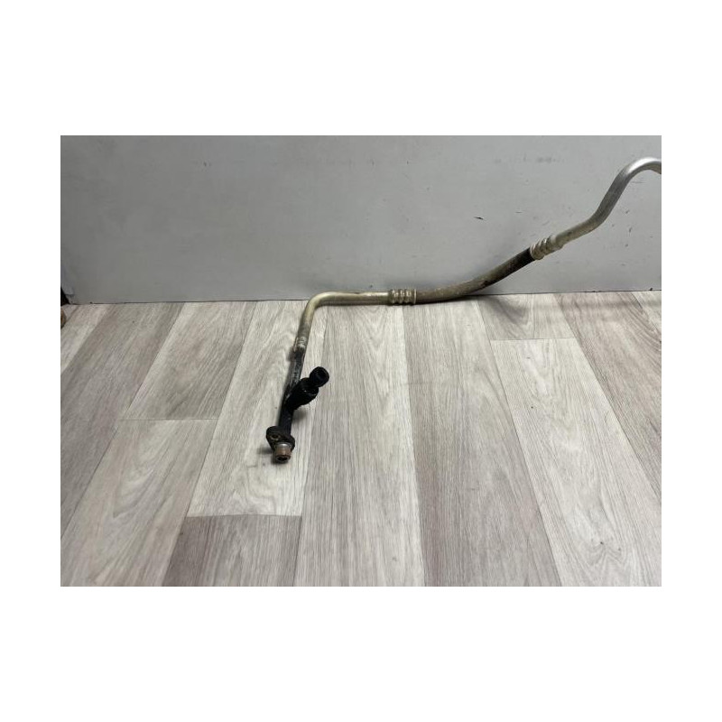 Tuyau de climatisation RENAULT MEGANE 2 PHASE 1 BERLINE d’occasion