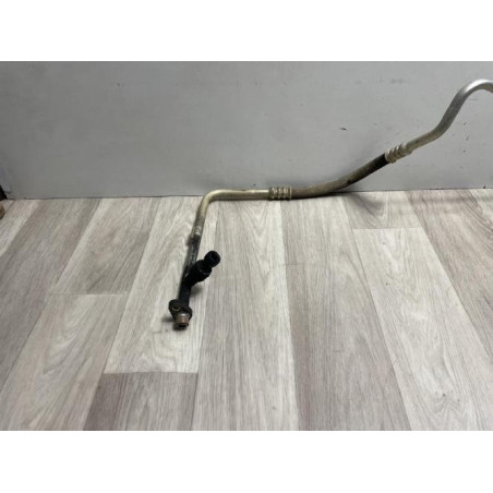 Tuyau de climatisation RENAULT MEGANE 2 PHASE 1 BERLINE d’occasion
