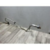 Tuyau de climatisation RENAULT MEGANE 2 PHASE 1 BERLINE d’occasion