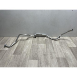 Tuyau de climatisation RENAULT MEGANE 2 PHASE 1 BERLINE d’occasion