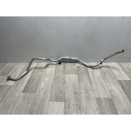 Tuyau de climatisation RENAULT MEGANE 2 PHASE 1 BERLINE d’occasion