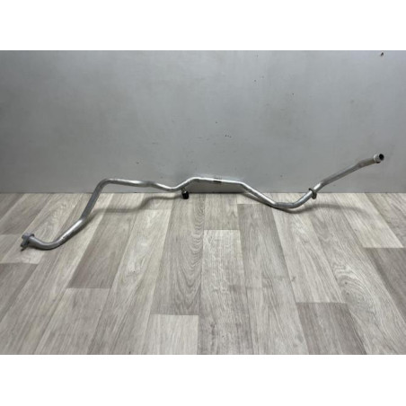 Tuyau de climatisation RENAULT MEGANE 2 PHASE 1 BERLINE d’occasion