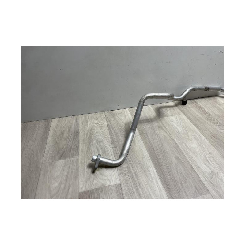 Tuyau de climatisation RENAULT MEGANE 2 PHASE 1 BERLINE d’occasion