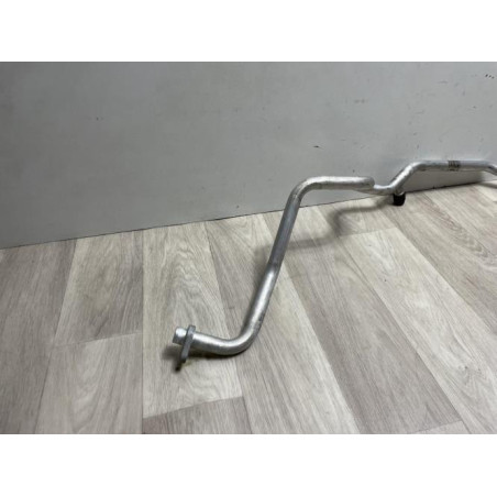 Tuyau de climatisation RENAULT MEGANE 2 PHASE 1 BERLINE d’occasion