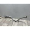 Tuyau de climatisation RENAULT MEGANE 2 PHASE 1 BERLINE d’occasion