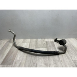 Tuyau de climatisation FORD MONDEO 3 PHASE 1 BREAK d’occasion