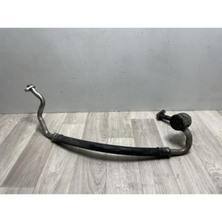 Tuyau de climatisation FORD MONDEO 3 PHASE 1 BREAK d’occasion