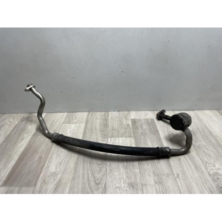 Tuyau de climatisation FORD MONDEO 3 PHASE 1 BREAK d’occasion