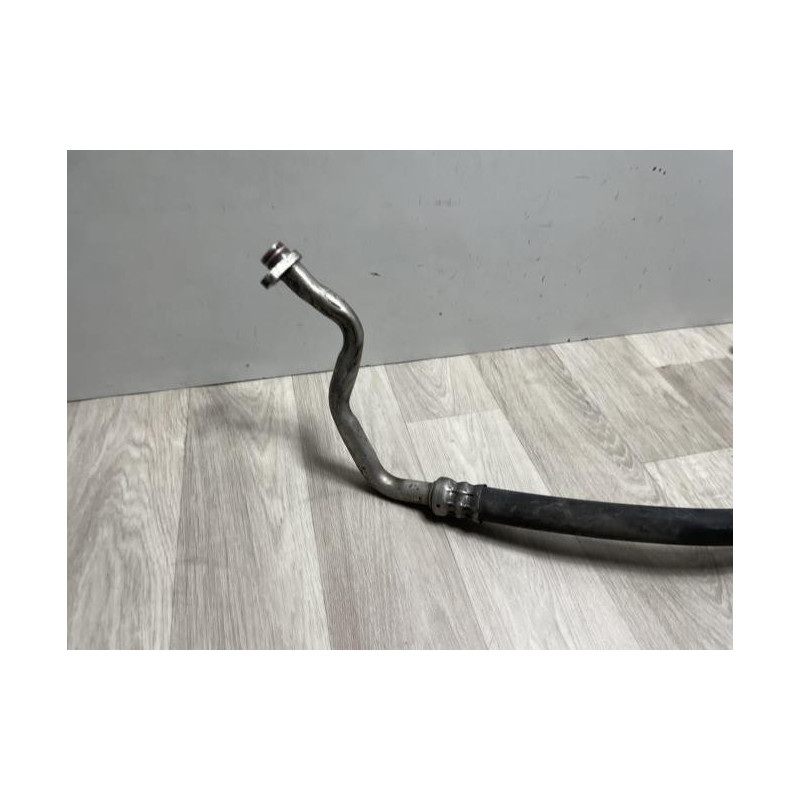 Tuyau de climatisation FORD MONDEO 3 PHASE 1 BREAK d’occasion