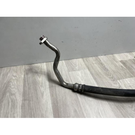 Tuyau de climatisation FORD MONDEO 3 PHASE 1 BREAK d’occasion