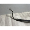 Tuyau de climatisation FORD MONDEO 3 PHASE 1 BREAK d’occasion