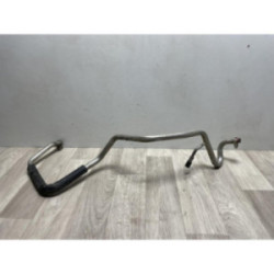 Tuyau de climatisation FORD MONDEO 3 PHASE 1 BREAK d’occasion