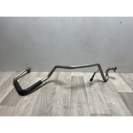 Tuyau de climatisation FORD MONDEO 3 PHASE 1 BREAK d’occasion
