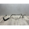 Tuyau de climatisation FORD MONDEO 3 PHASE 1 BREAK d’occasion