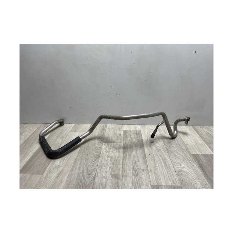 Tuyau de climatisation FORD MONDEO 3 PHASE 1 BREAK d’occasion