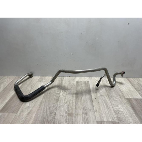 Tuyau de climatisation FORD MONDEO 3 PHASE 1 BREAK d’occasion