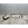 Tuyau de climatisation FORD MONDEO 3 PHASE 1 BREAK d’occasion