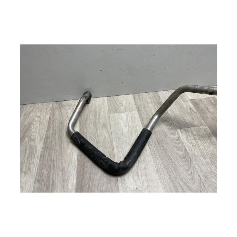 Tuyau de climatisation FORD MONDEO 3 PHASE 1 BREAK d’occasion
