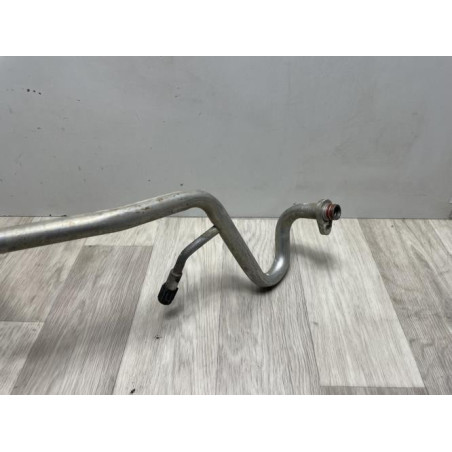 Tuyau de climatisation FORD MONDEO 3 PHASE 1 BREAK d’occasion