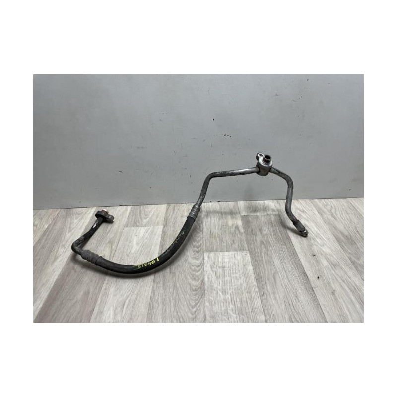 Tuyau de climatisation FORD MONDEO 3 PHASE 1 BREAK d’occasion