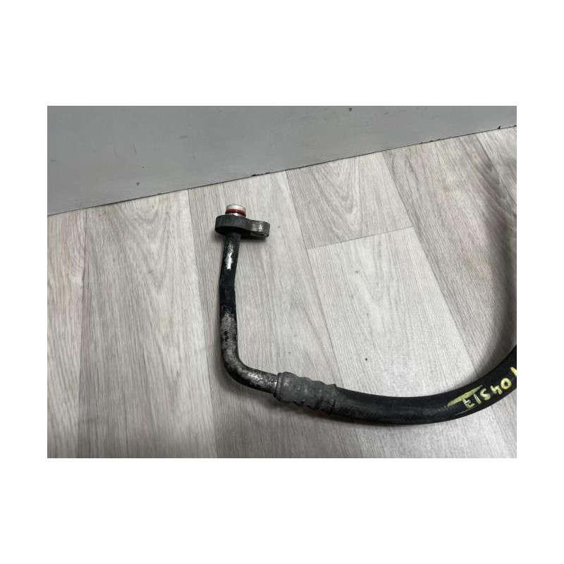 Tuyau de climatisation FORD MONDEO 3 PHASE 1 BREAK d’occasion