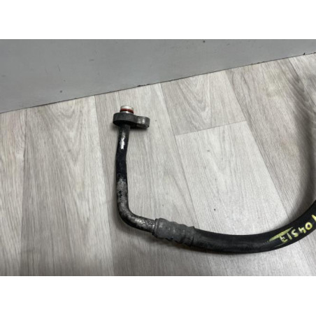 Tuyau de climatisation FORD MONDEO 3 PHASE 1 BREAK d’occasion