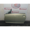Porte avant gauche CITROEN C3 PLURIEL d’occasion