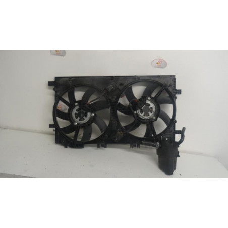 Moto ventilateur radiateur OPEL INSIGNIA d’occasion