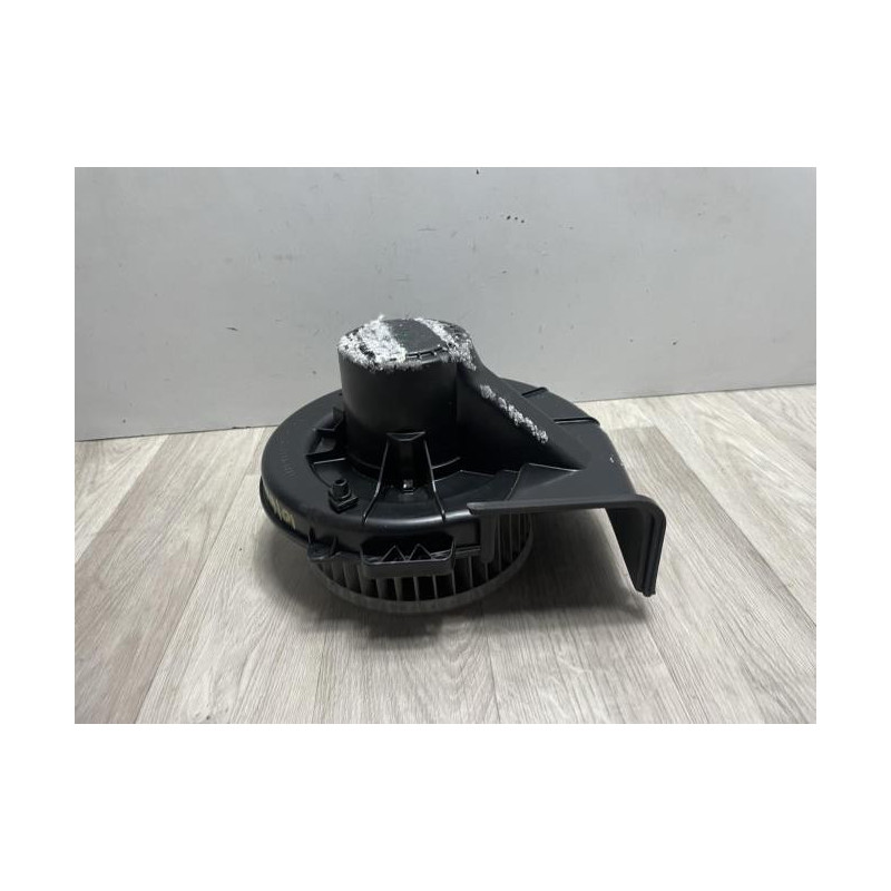 Ventilateur chauffage SKODA FABIA 3 PHASE 1 d’occasion
