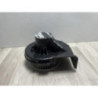 Ventilateur chauffage SKODA FABIA 3 PHASE 1 d’occasion