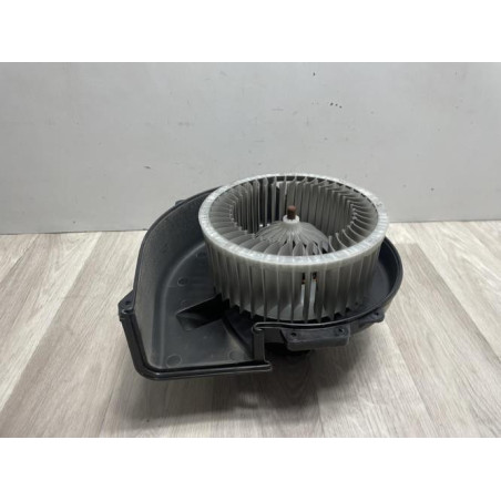 Ventilateur chauffage SKODA FABIA 3 PHASE 1 d’occasion