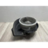 Ventilateur chauffage SKODA FABIA 3 PHASE 1 d’occasion