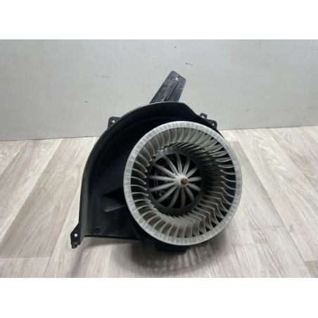 Ventilateur chauffage SKODA FABIA 3 PHASE 1 d’occasion