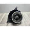 Ventilateur chauffage SKODA FABIA 3 PHASE 1 d’occasion