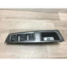 Interrupteur de leve vitre avant gauche SUBARU IMPREZA 2 d’occasion