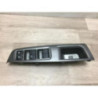 Interrupteur de leve vitre avant gauche SUBARU IMPREZA 2 d’occasion