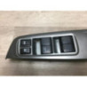 Interrupteur de leve vitre avant gauche SUBARU IMPREZA 2 d’occasion