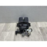 Serrure de coffre SKODA FABIA 3 PHASE 1 d’occasion